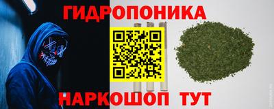 прущие крисы Рязань