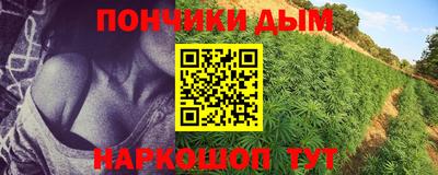 альфа пвп Рузаевка